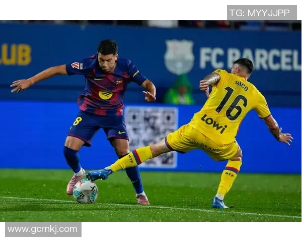 巴塞罗那与赫塔菲2020年对决回顾及精彩瞬间分析