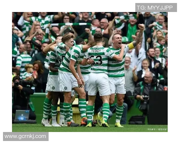 巴黎圣日耳曼对阵凯尔特人精彩录播回顾与赛后分析