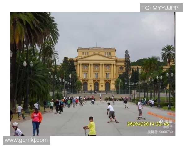 巴西圣保罗与包头精彩对决视频回顾及赛后分析