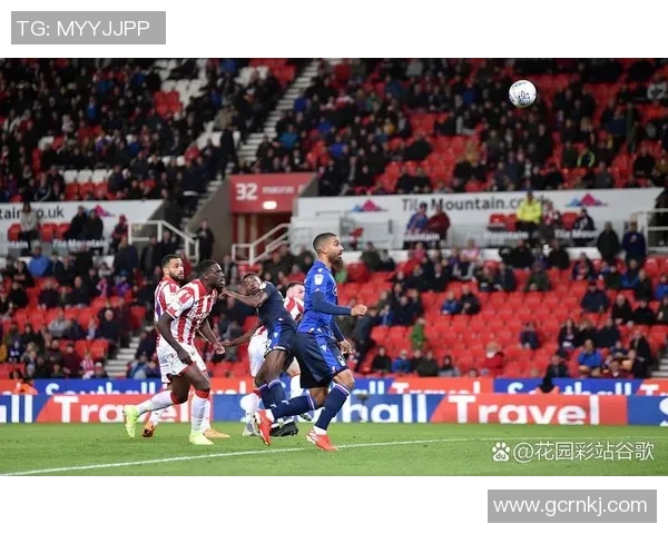 布里斯班与西悉尼的激烈对决谁将赢得这场精彩比赛的胜利