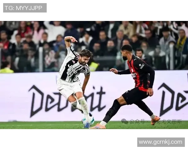 布鲁诺费尔南德斯：从默默无闻到足坛明星的华丽转身