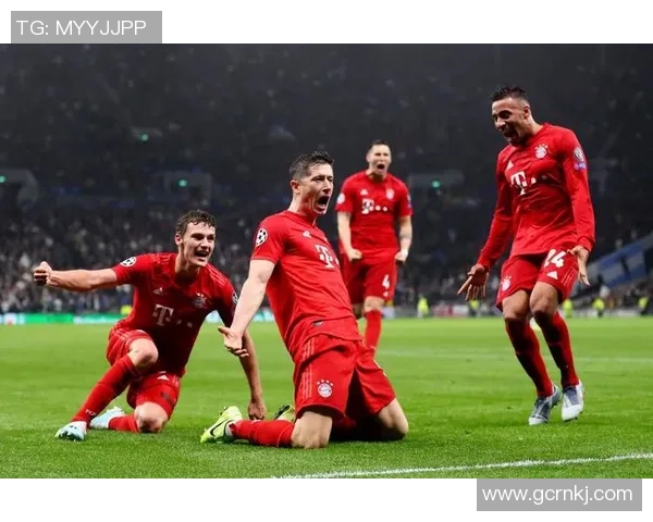 帕斯与东京对决首发阵容揭晓精彩赛事即将开战