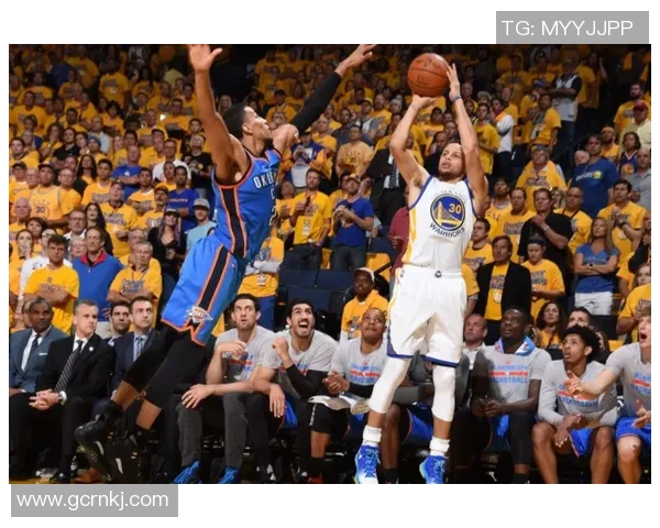 库里三分球大赛决赛创纪录连中20球勇夺冠军引发全场轰动