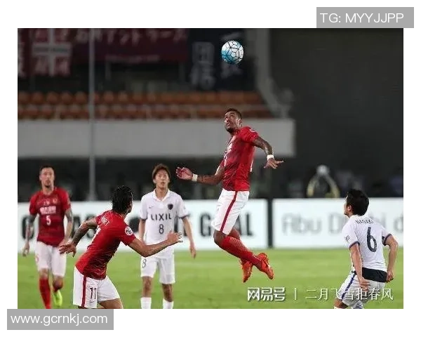 恒大与鹿岛鹿角精彩对决全场录像回放及精彩瞬间分析