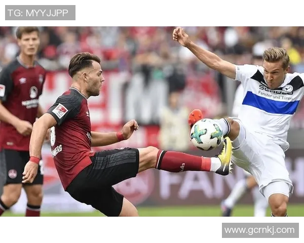 悉尼对阵墨尔本城精彩直播全程回顾与赛后分析