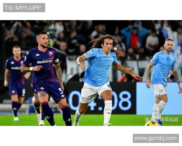 意甲焦点战拉齐奥迎战桑普多利亚前瞻分析与赛前预测