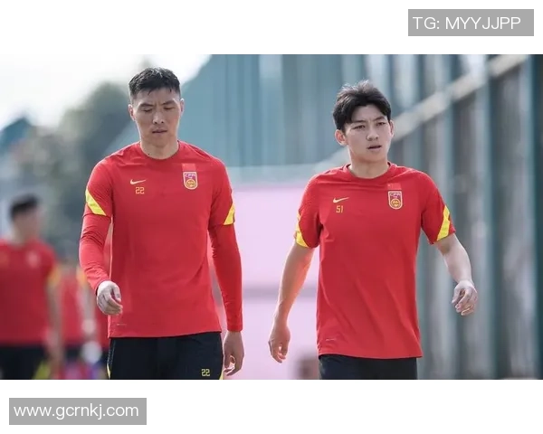 拉科鲁尼亚与皇家马德里激烈冲突引发球迷热议与媒体关注