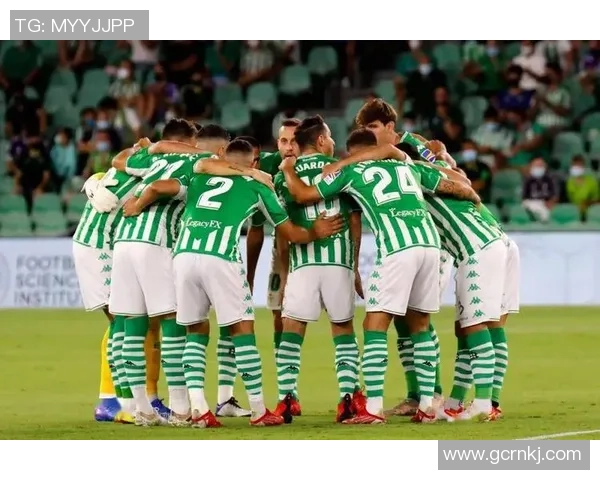 格拉纳达与贝蒂斯激战正酣谁能在西甲赛场上笑到最后