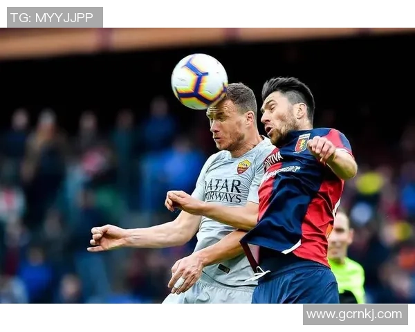 森索罗主场迎战热那亚全力争胜双方争夺意甲积分榜关键战役