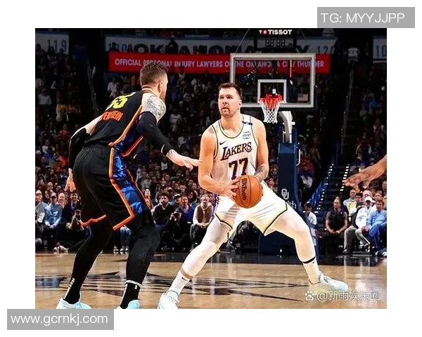 湖人对决热火第二场直播全程回顾与精彩瞬间分析 湖人对决热火第二场直播全程回顾与精彩瞬间分析