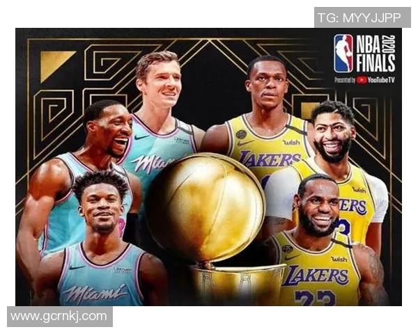 火箭队与湖人队精彩对决直播全程回顾与分析 火箭队与湖人队精彩对决直播全程回顾与分析