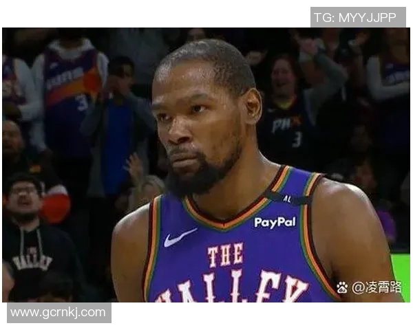 火箭与快船激战正酣免费NBA直播精彩不容错过