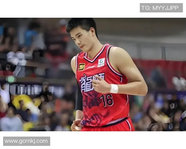 焦泊乔的成长之路与未来展望：从青涩少年到行业领军人物的蜕变历程