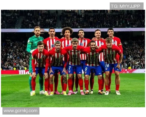 皇家社会与马德里竞技首发阵容分析及比赛前瞻 皇家社会与马德里竞技首发阵容分析及比赛前瞻