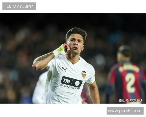 瓦伦西亚与尤文图斯激战即将上演谁将赢得这场欧战巅峰对决