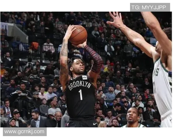 篮网与公牛激战正酣比赛直播精彩瞬间全程回顾与分析