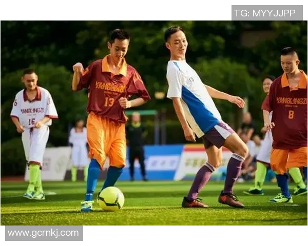 维冈对牛津联精彩直播全程回顾及赛后分析 维冈对牛津联精彩直播全程回顾及赛后分析