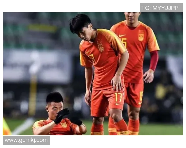 罗马与日耳曼激战正酣比赛结果揭晓引发球迷热议