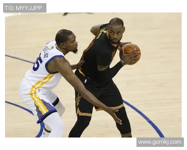 莱红牛与拜仁激战正酣比分揭晓引发球迷热议