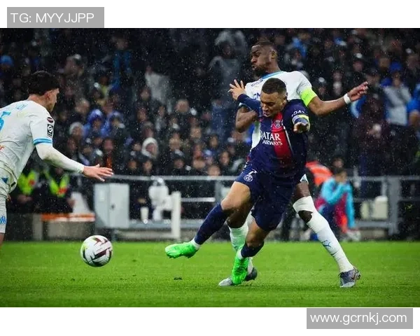 葡萄牙体育主场迎战曼联双方争夺欧战资格的关键对决