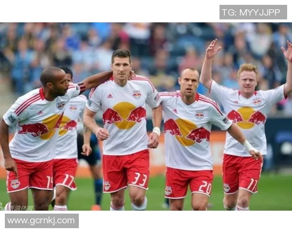 费城联与纽约红牛激战正酣谁能在这场对决中笑到最后