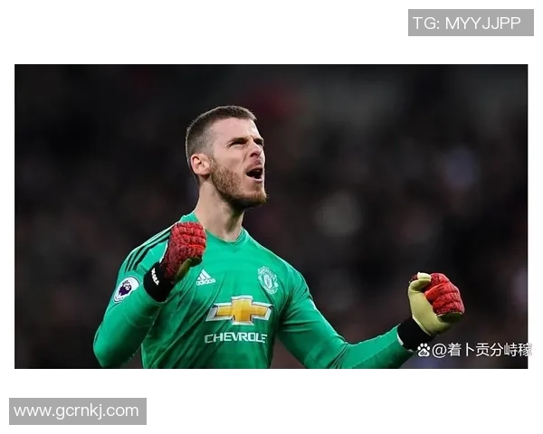 诺伊尔重伤缺席整个赛季拜仁紧急求援德赫亚救火