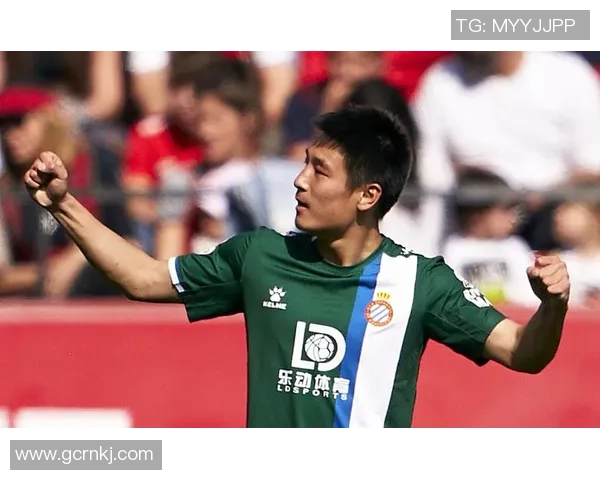 里斯本对阵阿斯塔精彩直播全程回顾与赛后分析