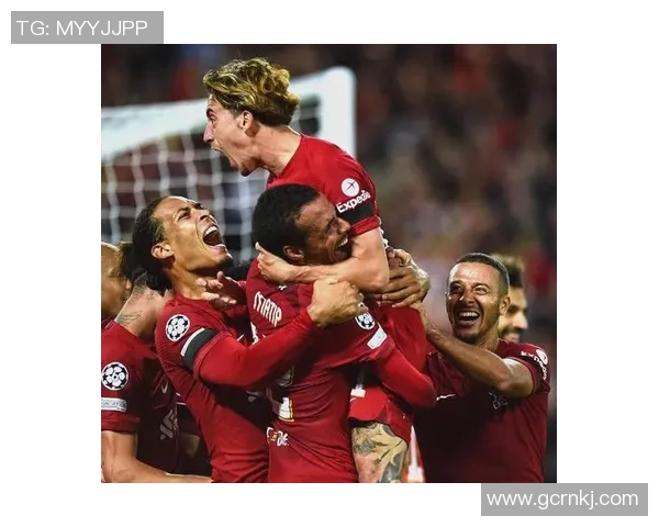 阿甲克斯与利物浦激战正酣谁能在欧冠赛场笑到最后