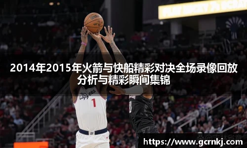 悟空体育手机网页版登录