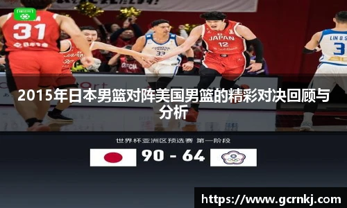 悟空体育官网版