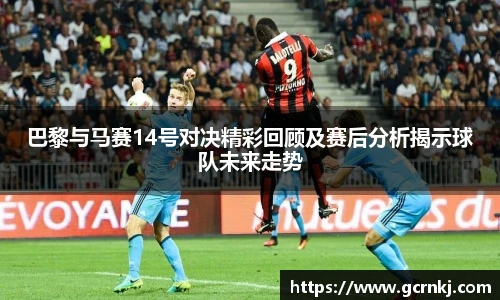 悟空体育手机网页版登录