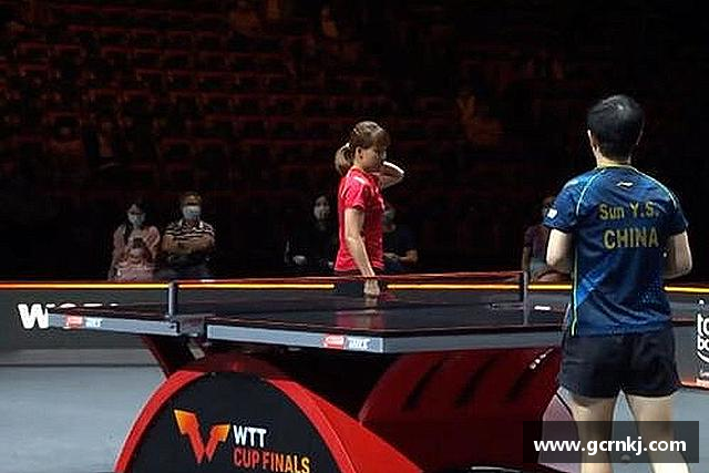 了解悟空体育最新地址