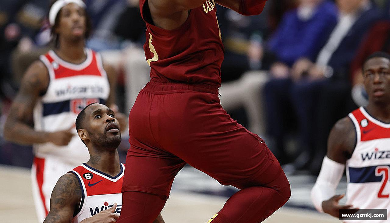 <br />
<b>Warning</b>:  Undefined array key 3 in <b>/www/wwwroot/gcrnkj.com/config/func.php</b> on line <b>1</b><br />
汇聚激情，创造传奇！